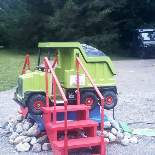 New Project - 2025-09-03T195047.764