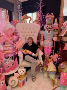 glitterville_heaven