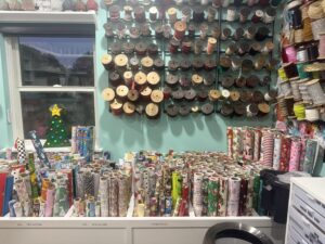 wrapping_paper_in_wrapping_room