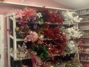 wreath_picks