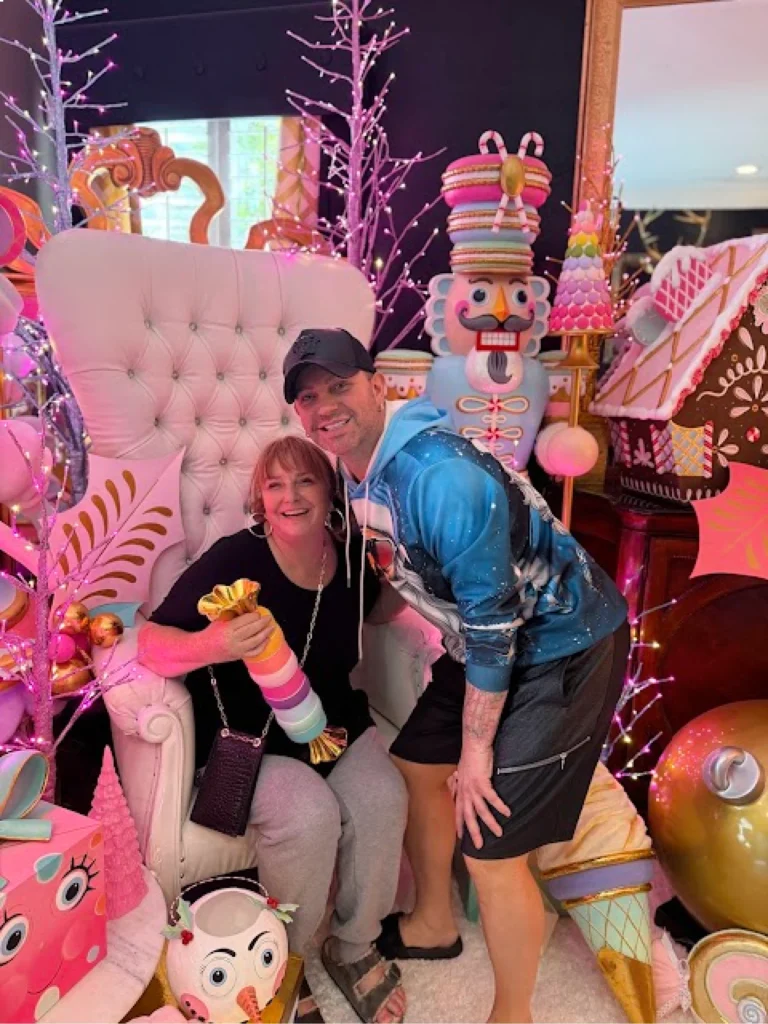 New Project - 2025-09-17T064611.155-min (1)