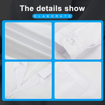 New Project - 2025-10-20T040420.394