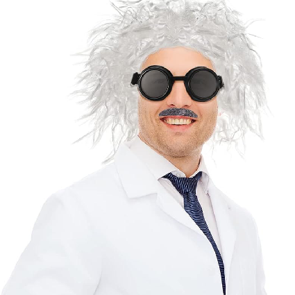 New Project - 2025-10-20T040445.443