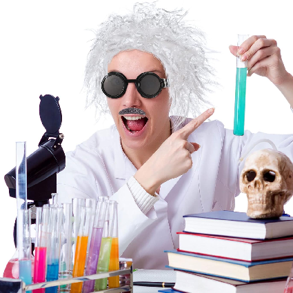 New Project - 2025-10-20T040459.796