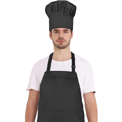 New Project - 2025-10-24T044817.989