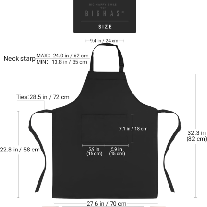New Project - 2025-10-24T044829.278