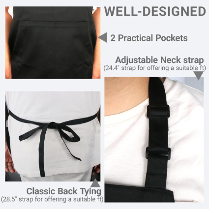 New Project - 2025-10-24T044838.947