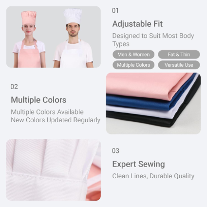 New Project - 2025-10-24T044851.093