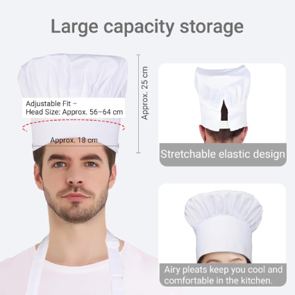 New Project - 2025-10-24T044902.450