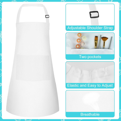 New Project - 2025-10-24T045308.056