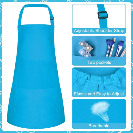 New Project - 2025-10-24T045342.121