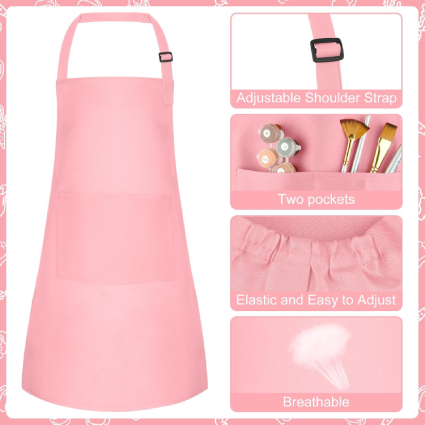 New Project - 2025-10-24T045351.821