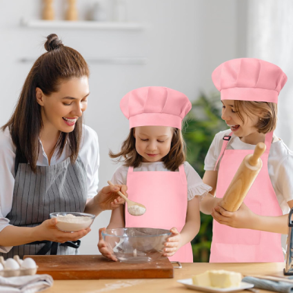 New Project - 2025-10-24T045400.163