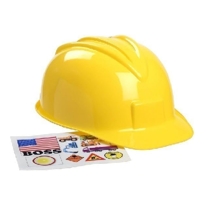 New Project - 2025-10-24T050242.933