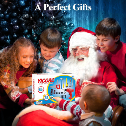 New Project - 2025-10-24T050721.287