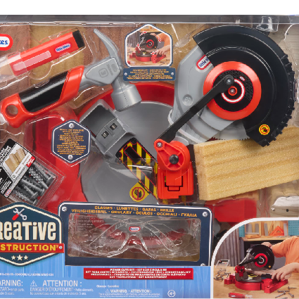 New Project - 2025-10-24T050753.968