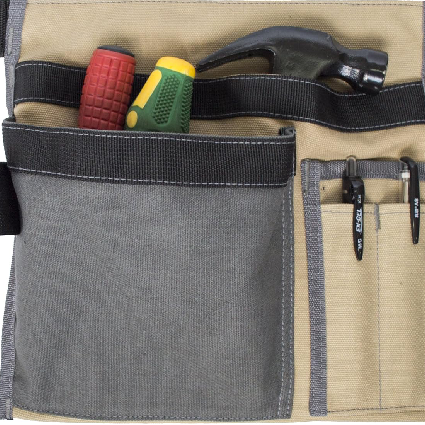 New Project - 2025-10-24T051222.799