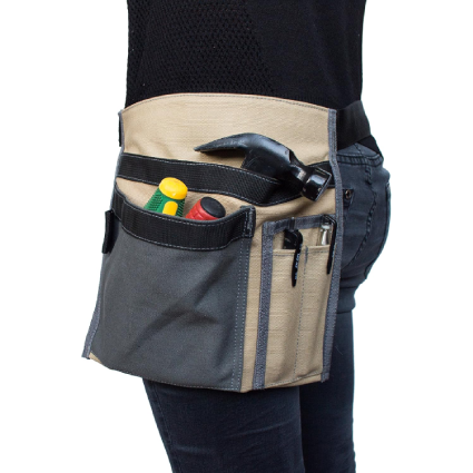 New Project - 2025-10-24T051244.517