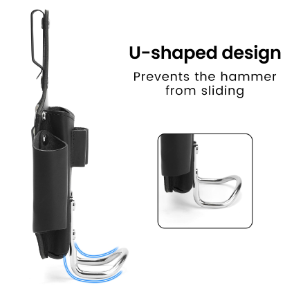 New Project - 2025-10-24T051335.880